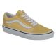 Vans Old Skool Flax True White VN0A5KRFAVL1