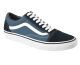 Vans Old skool navy VN0D3HNVY