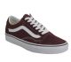 Vans Old Skool Port Royale true white VN0A38G15U71