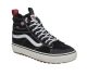 Vans Sk8 Hi Mte-2 Black True White VN0007NK6BT1