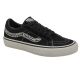 Vans Sk8 Low Reissue SF Snake black VN0A4UWI3GH