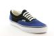 Vans summer of 77 limoges bk VN 0 NK0LH6
