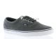 Vans U Lpe (hiker) castlerock VN 0 JK655A