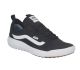 Vans Ultrarange Exo Black Vn0A4U1Kblk1