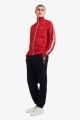 Veste de survêtement Fred Perry Blood J6231 696