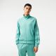 Veste de Survêtement Lacoste SH5365 3A4 Florida