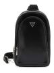 Sac Guess Mestre hmmeca p4269 Black