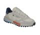 Basket Lacoste Elite Active 224 1 Sma Off Wht Nvy 0048WN143
