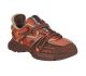 Basket Lacoste L003 Active Runway 224 1 Sma Org Brw 0051AOD43