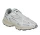 Basket Lacoste L003 2K24 224 1 Sma Wht Gry 005808143