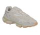 Basket Lacoste L003 2K24 224 1 Sma Lt Tan Lt Org 0058AGI43