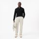 Pantalon de Survêtement Paris Lacoste XH1412 BUQ Hammam