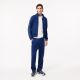Pantalon de Survêtement Paris Lacoste XH1412 HBM Globe