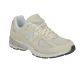 Basket New Balance M2002 RFI Calcium