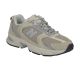 Basket New Balance MR530 CP Sandstone