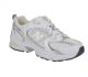 Basket New Balance MR530 SGA White