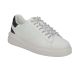 Basket Guess Elbina White Black FLTELB LEA12