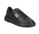 Basket Guess Elba FMFELB ELE12 Black