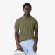 Polo Lacoste L1212 BMY Khaki