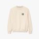 Sweatshirt Lacoste SH0028 XFJ Lapland
