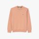 Sweatshirt Lacoste SH9801 ZIH Latte