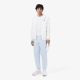 Pantalon de Survêtement Lacoste XH124T T01 Rill