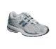 Basket New Balance U1906 RCE Silver Metallic