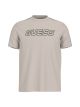T-shirt Guess Arno Z4Gi18 J1314 Light Mink G9D0