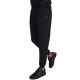 Pantalon de Survêtement Sergio Tacchini Pelle 41130 Blk 2014