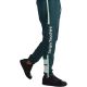 Pantalon de Survêtement Sergio Tacchini Denso 41124 Smo Beg 5001