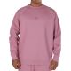 Sweatshirt Sergio Tacchini Premium Simba 40929 3001 Lil