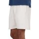 Short Sergio Tacchini Premium Simba 40712 108 Grd