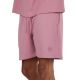Short Sergio Tacchini Premium Simba 40712 3001 Lil