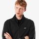 Veste de Survêtement Lacoste SH1457 031 Black