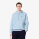 Sweatshirt Capuche Lacoste SH9623 T01 Rill
