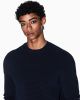 Pull Armani Exchange XM000915 AF11967 UB101 Deep Navy