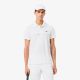 Polo Lacoste DH0260 001 Blanc