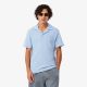 Polo Lacoste DH1969 HBA Bleu Chambray