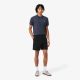 Short Lacoste GH2324 031 Noir
