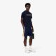 Short Lacoste GH314T Dark Gris Foncé