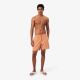 Short de Bain Lacoste MH1851 IY0 Rose