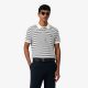 Polo Lacoste PH0871 Blackbird Noir/Blanc Cassé