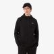 Sweatshirt Lacoste SH0152 031 Noir