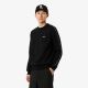 Sweatshirt Lacoste SH0891 031 Noir