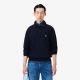 Sweatshirt Lacoste SH5781 Navy Bleu Marine