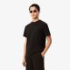 T shirt Lacoste TH1979 3LA Camel