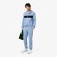 Survêtement Lacoste WH2661 Blue Bleu Clair