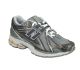 Basket New Balance U1906 4S0 Slate Grey