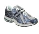 Basket New Balance U1906 88T Bleu Marine