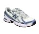 Basket New Balance U740 5K9 Blanc